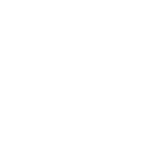 Asphodel - Fakelore Games