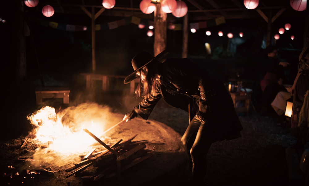 EtSW Event 1 by Mars Piantanida (11)